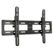 Picture of Sanus 32"-85" Tilt Wall Mount