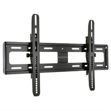 Picture of Sanus 32"-85" Tilt Wall Mount