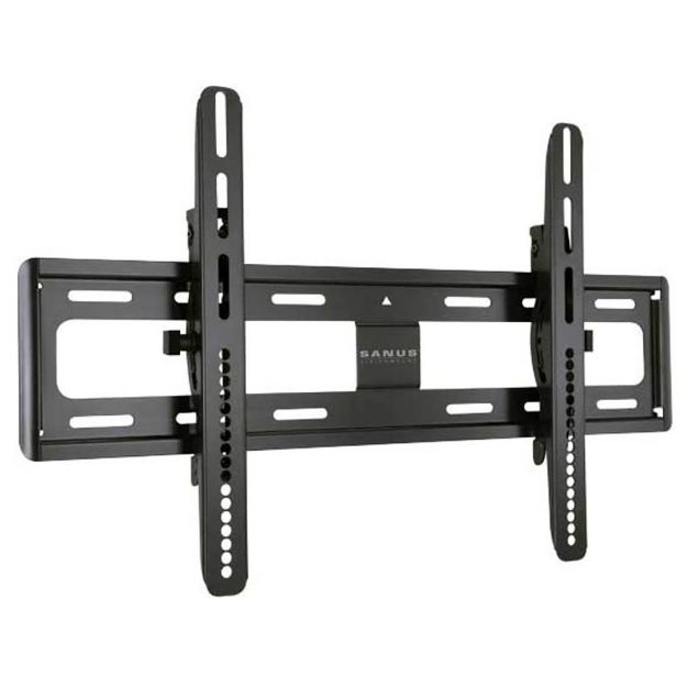 Picture of Sanus 32"-85" Tilt Wall Mount