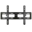 Picture of Sanus 32"-85" Tilt Wall Mount