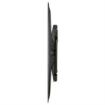 Picture of Sanus 32"-85" Tilt Wall Mount