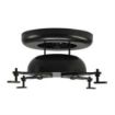 Picture of Sanus Tilt and Swivel Projector Mount up to 50 lb (black)