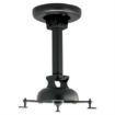 Picture of Sanus Tilt and Swivel Projector Mount up to 50 lb (black)