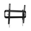 Picture of Sanus Premium Series Tilt Mount For 40" - 50" flat-panel TVs