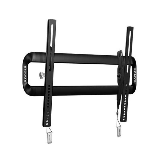 Picture of Sanus Premium Series Tilt Mount For 40" - 50" flat-panel TVs