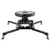 Picture of Sanus VisionMount Tilt and Swivel Projector Mount (black)