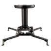 Picture of Sanus VisionMount Tilt and Swivel Projector Mount (black)
