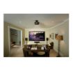 Picture of Sanus VisionMount Tilt and Swivel Projector Mount (black)