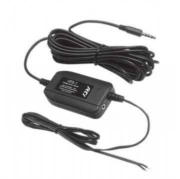 Picture of RTI Voltage Power Sensor (single)