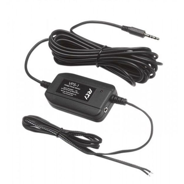 Picture of RTI Voltage Power Sensor (single)