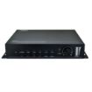 Picture of RTI 5x1 Scaling Switcher with HDMI & HDBT mirror output