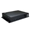 Picture of RTI 5x1 Scaling Switcher with HDMI & HDBT mirror output