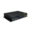 Picture of RTI 5x1 Scaling Switcher with HDMI & HDBT mirror output