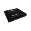 Picture of RTI 5x1 Scaling Switcher with HDMI & HDBT mirror output