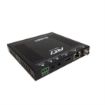 Picture of RTI 5x1 Scaling Switcher with HDMI & HDBT mirror output