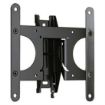 Picture of Sanus 13"-39" Tilt Wall Mount