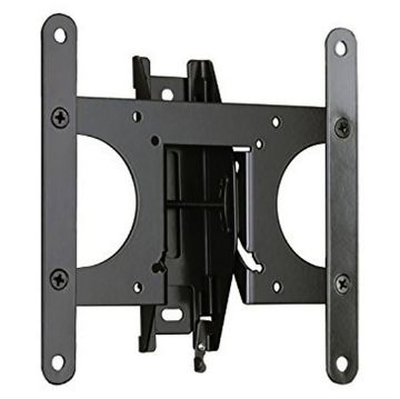 Picture of Sanus 13"-39" Tilt Wall Mount