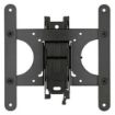 Picture of Sanus 13"-39" Tilt Wall Mount