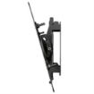 Picture of Sanus 13"-39" Tilt Wall Mount