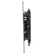 Picture of Sanus 13"-39" Tilt Wall Mount