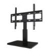 Picture of Sanus Universal TV Stand for 32"-60"