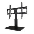 Picture of Sanus Universal TV Stand for 32"-60"