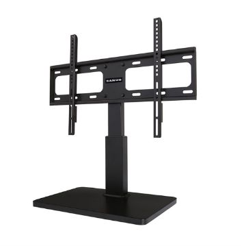 Picture of Sanus Universal TV Stand for 32"-60"