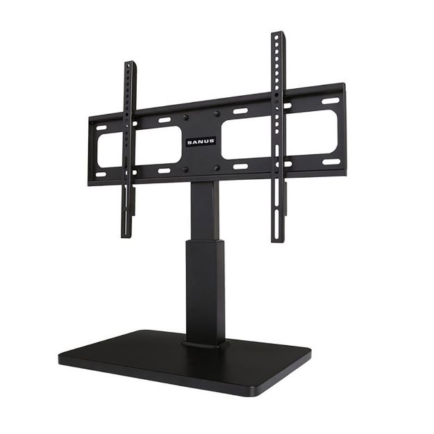 Picture of Sanus Universal TV Stand for 32"-60"