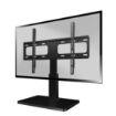 Picture of Sanus Universal TV Stand for 32"-60"