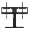 Picture of Sanus Universal TV Stand for 32"-60"