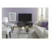 Picture of Sanus Universal TV Stand for 32"-60"