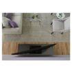 Picture of Sanus Universal TV Stand for 32"-60"