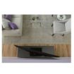 Picture of Sanus Universal TV Stand for 32"-60"