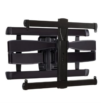 Picture of Sanus Advanced Full-Motion Premium TV Mount for TV's up to 1
