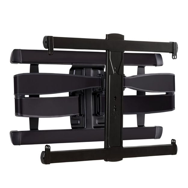 Picture of Sanus Advanced Full-Motion Premium TV Mount for TV's up to 1