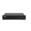 Picture of RTI All-in-one Presentation Switcher with Built-in Processor