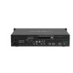 Picture of RTI All-in-one Presentation Switcher with Built-in Processor