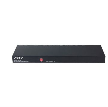 Picture of RTI Receiver for use with VXP-82