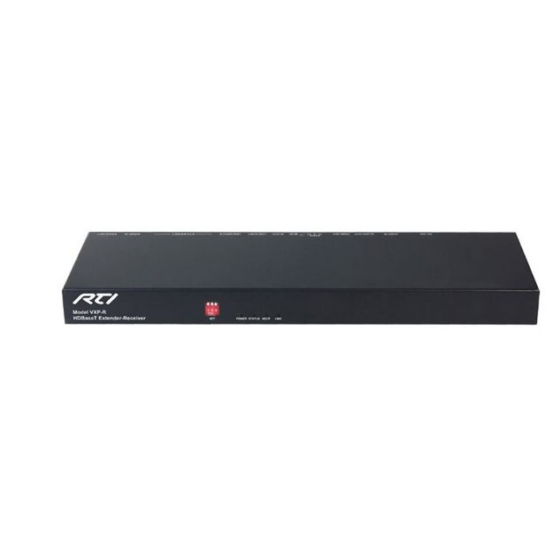 Picture of RTI Receiver for use with VXP-82