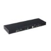 Picture of RTI Receiver for use with VXP-82