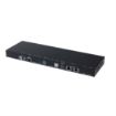 Picture of RTI Receiver for use with VXP-82
