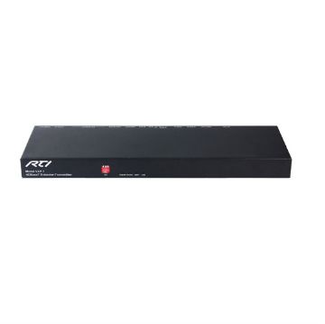 Picture of RTI Transmitter for use with VXP-82