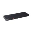 Picture of RTI Transmitter for use with VXP-82