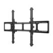 Picture of Sanus Tilt Mount For 40" - 110" flat-panel TVs up to 300 lbs