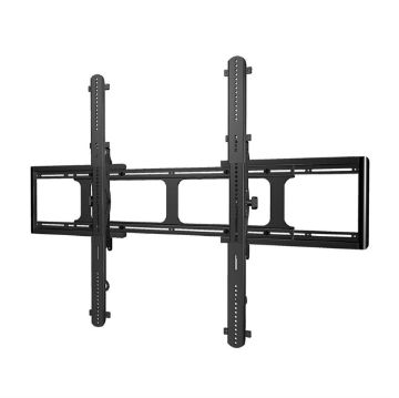 Picture of Sanus Tilt Mount For 40" - 110" flat-panel TVs up to 300 lbs