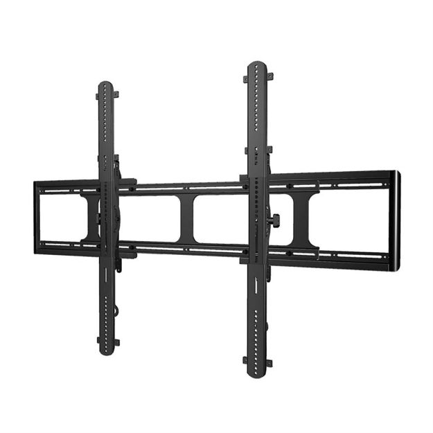 Picture of Sanus Tilt Mount For 40" - 110" flat-panel TVs up to 300 lbs