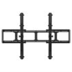 Picture of Sanus Tilt Mount For 40" - 110" flat-panel TVs up to 300 lbs