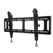Picture of Sanus Tilt Mount For 40" - 110" flat-panel TVs up to 300 lbs