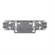 Picture of LG Slim Wall Mount for 83OLEDC3/C4