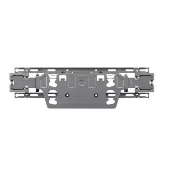 Picture of LG Slim Wall Mount for 83OLEDC3/C4